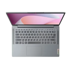Lenovo IdeaPad Slim 3 14AMN8 Ryzen 5 7520U 14" FHD Laptop